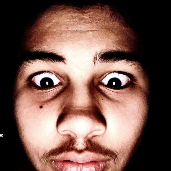 Meet your Posher, SigmaChoi - Picture 4 of 10